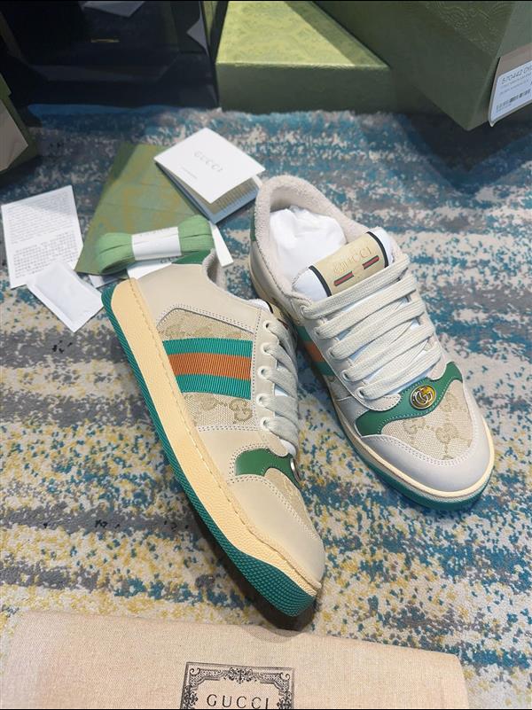 20243521351125 28011